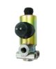 DAF 1517494 Solenoid Valve